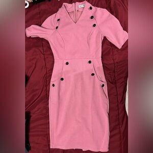 {Buy 2, Get one Free} 15th- 31st